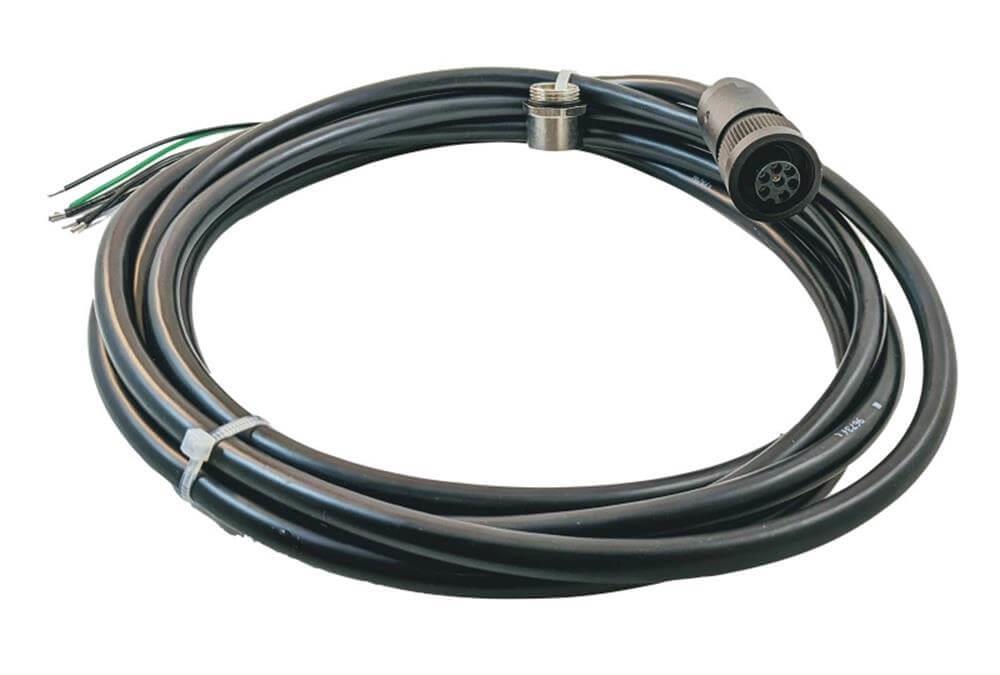 Siemens-AGM23U