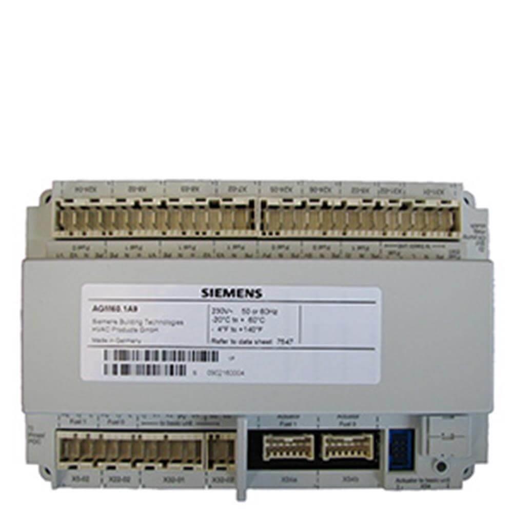 Siemens-AGM60.1A9