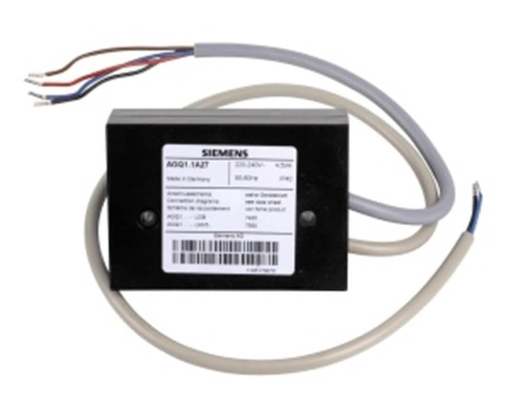 Siemens-AGQ1.2A27