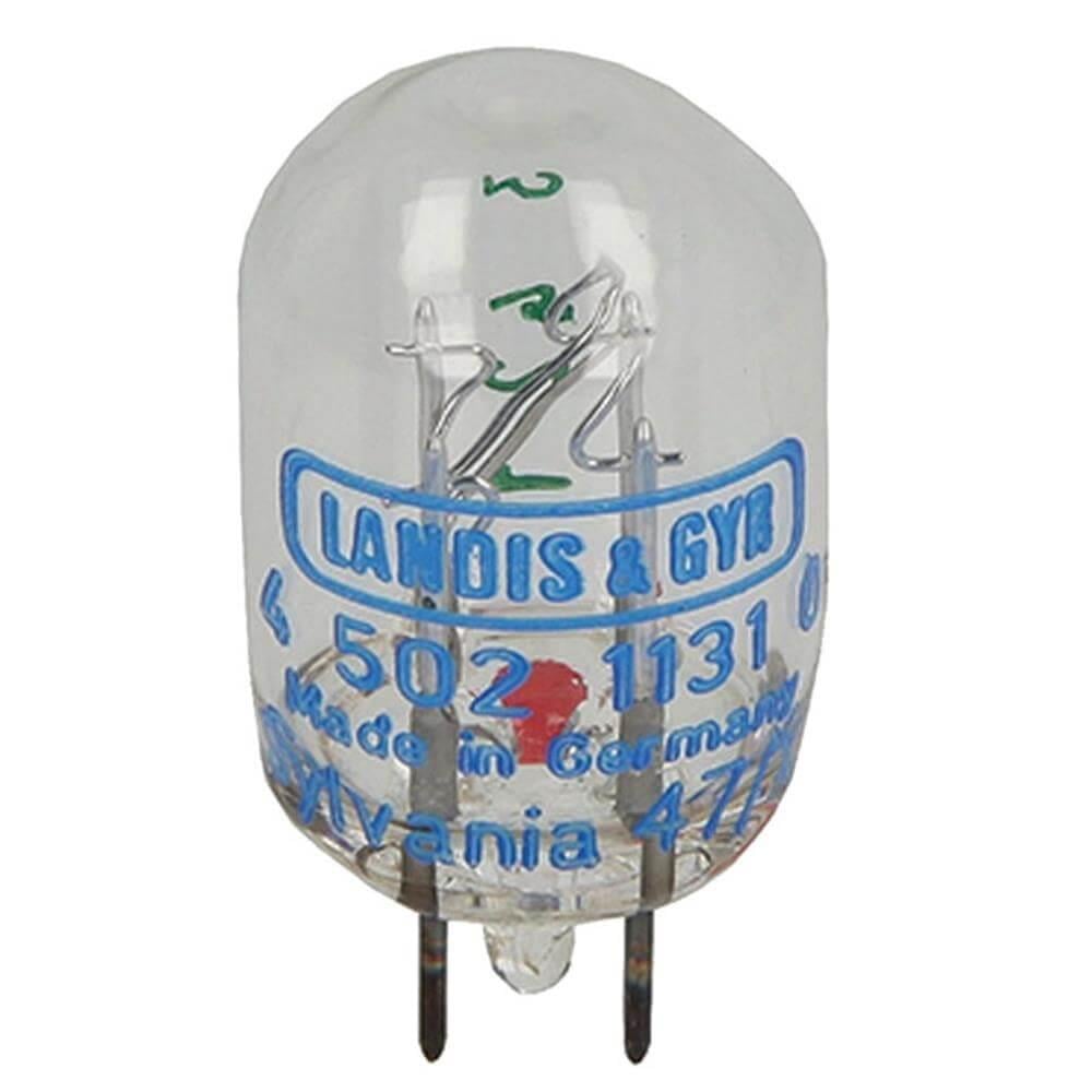 Siemens-AGR450240650