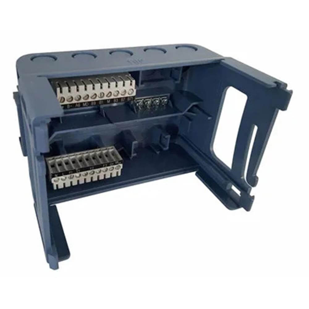 Siemens-AGS14X