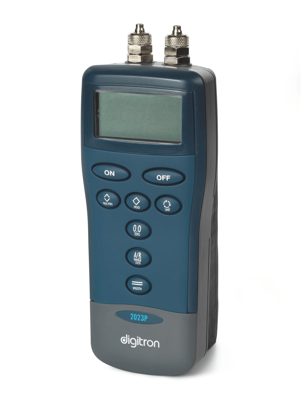 Siemens-ALE10
