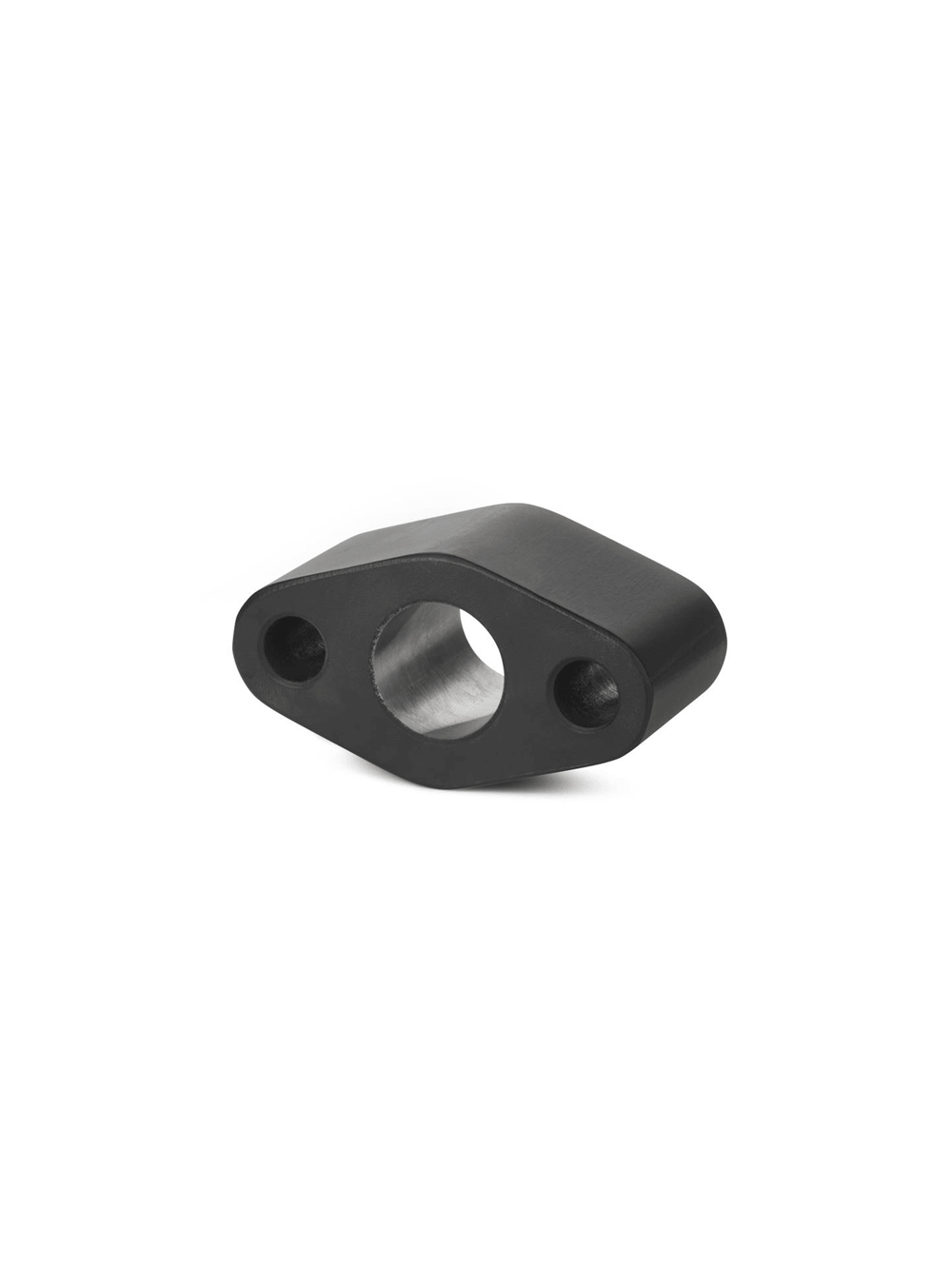 Siemens-ALF41B15