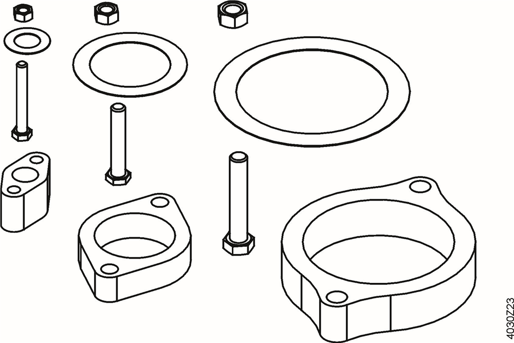 Siemens-ALF41B150