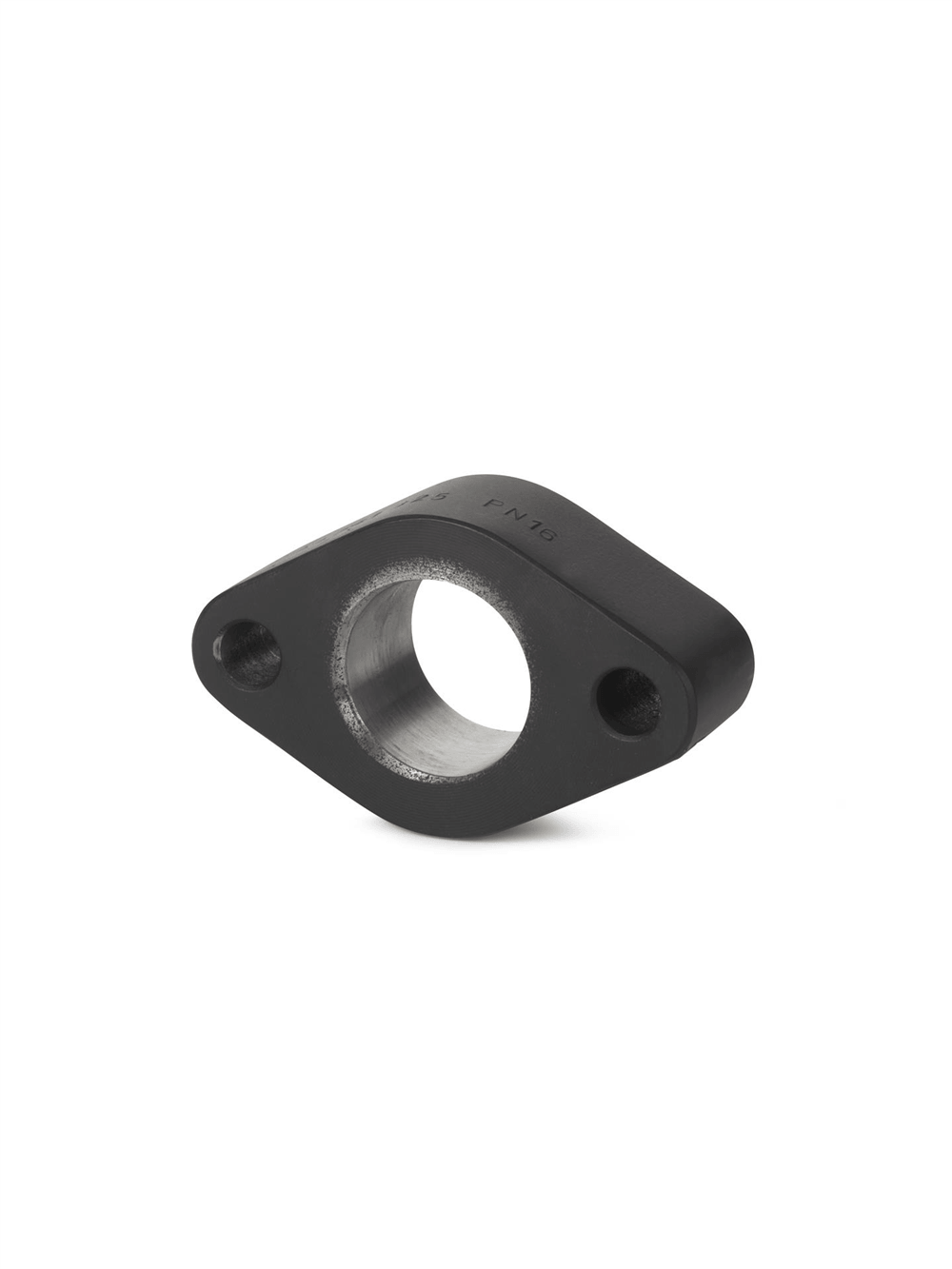 Siemens-ALF41B25