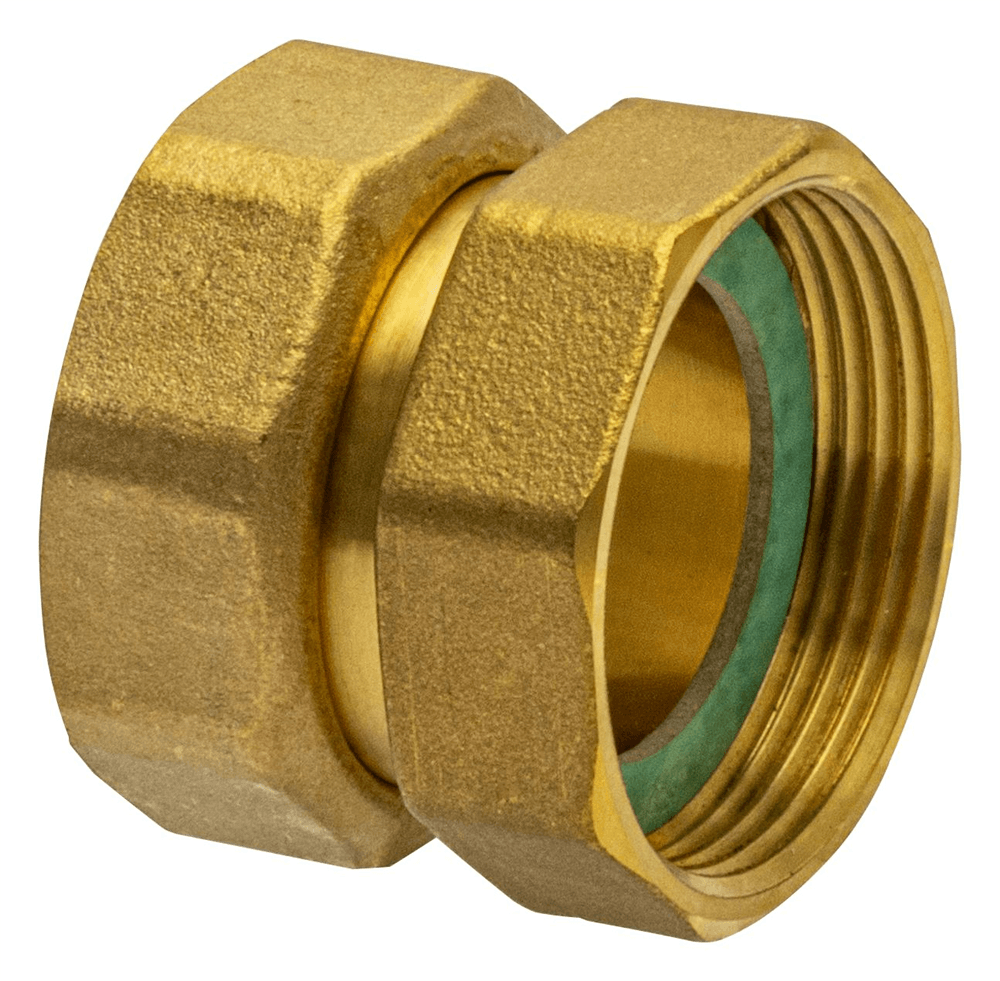 Siemens-ALG25G25B