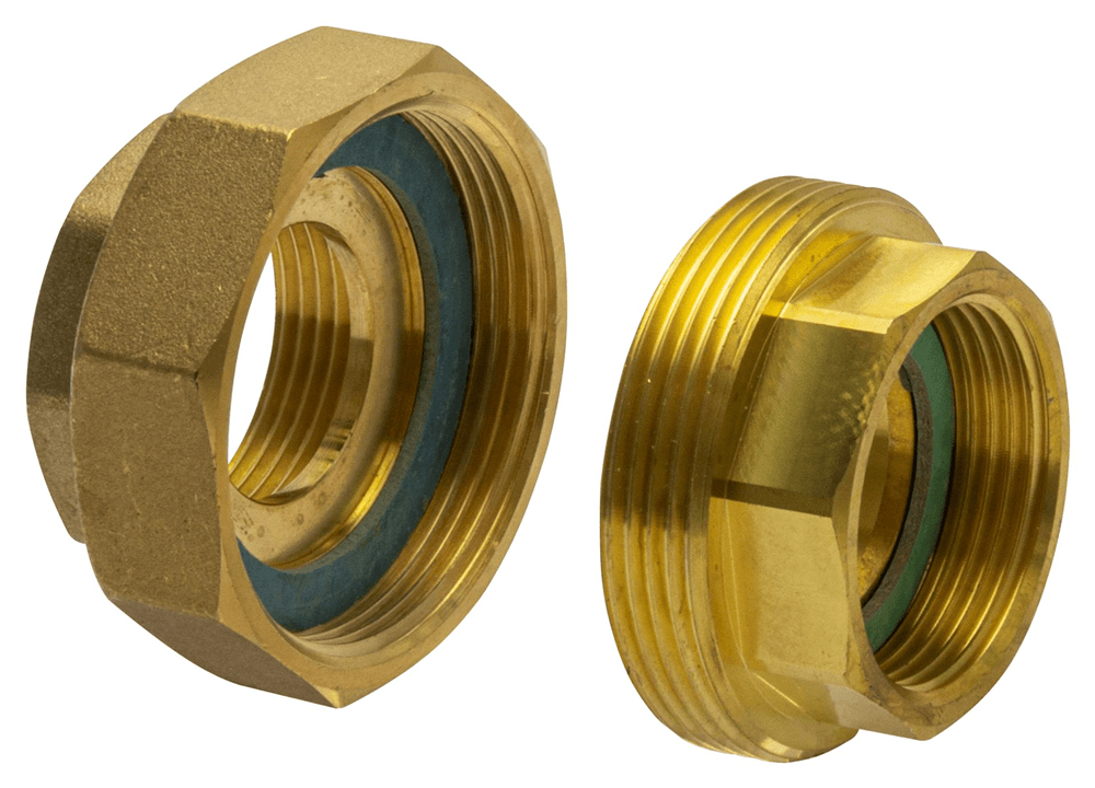 Siemens-ALG32G20B