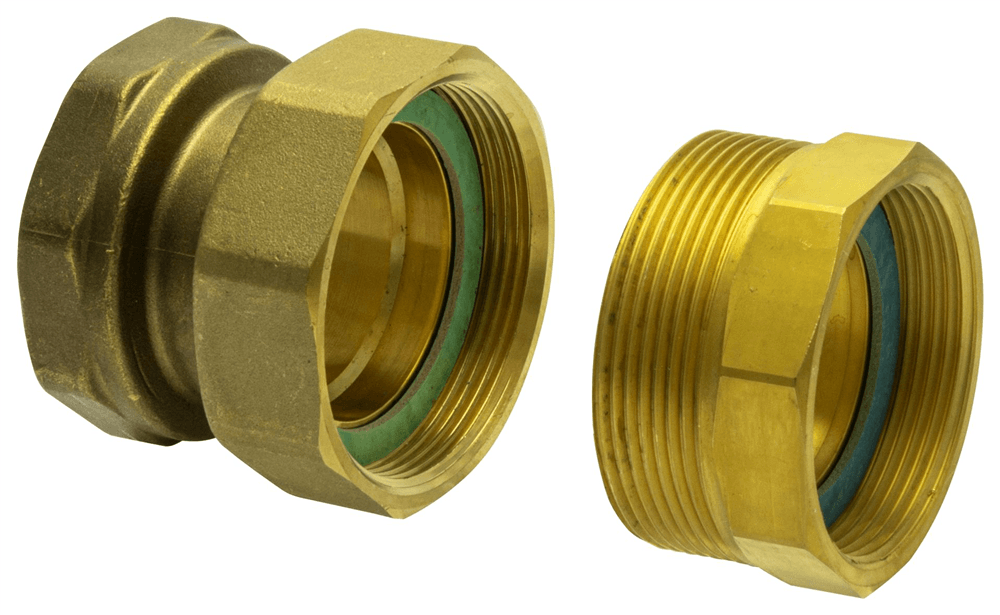 Siemens-ALG40G32B