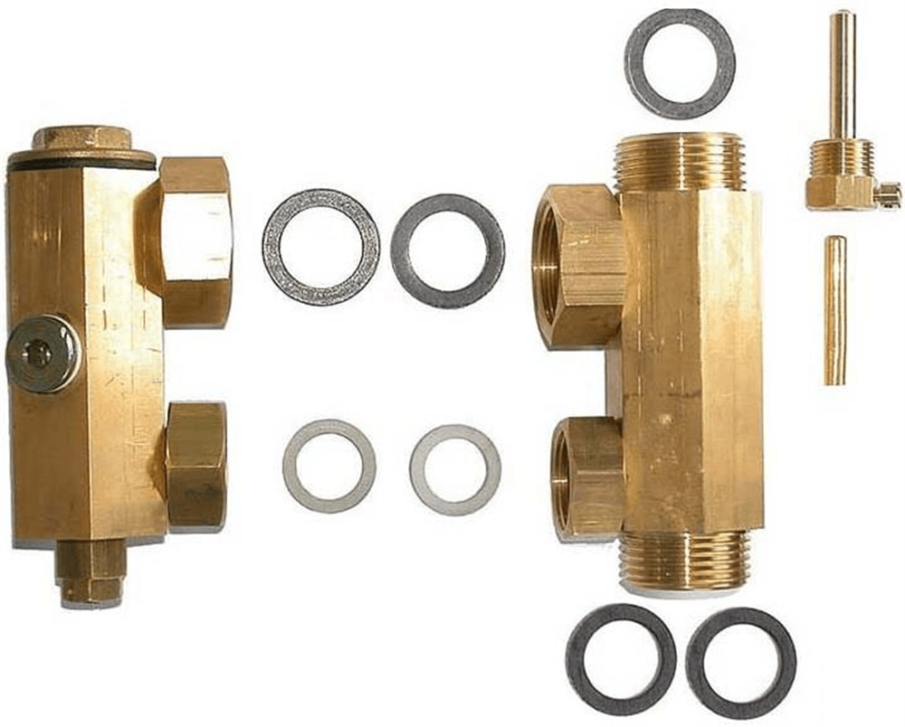 Siemens-ALG80WRI