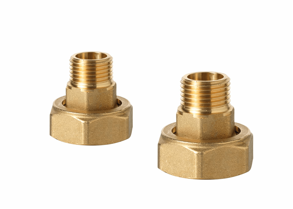 Siemens-ALN15.202B/1