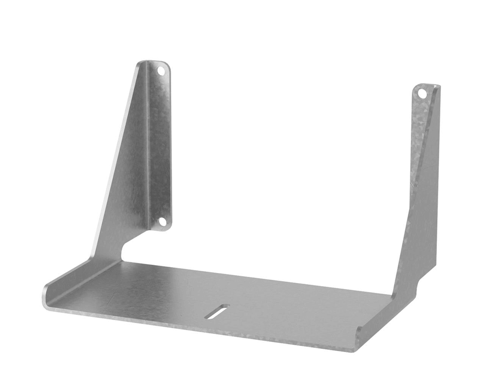 Siemens-ALP61