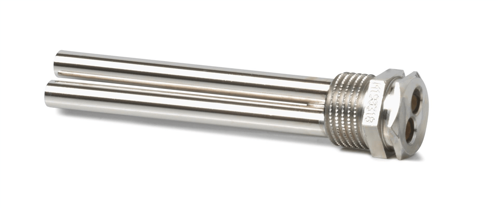 Siemens-ALT-DB100J