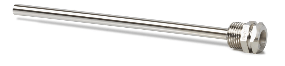 Siemens-ALT-SB200