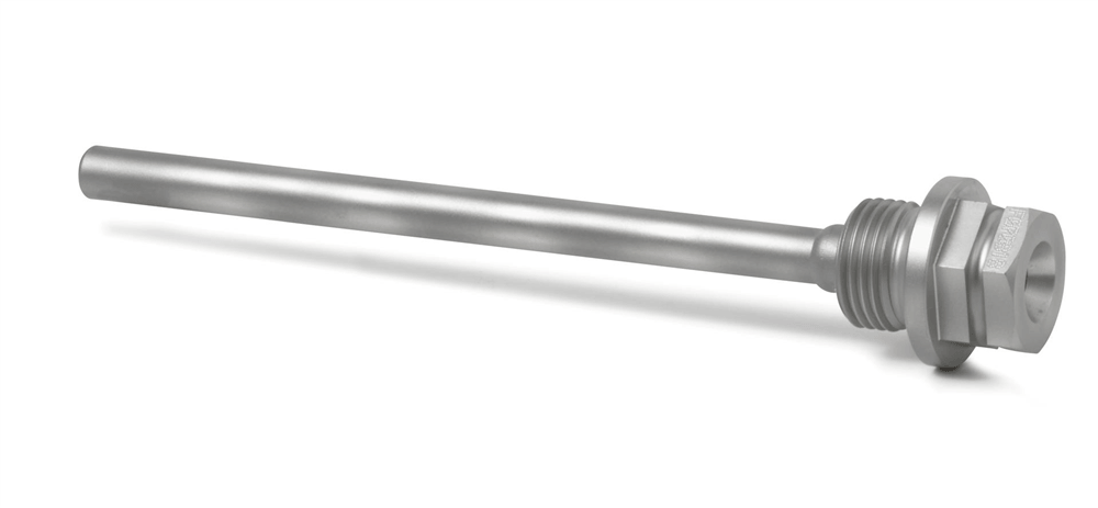 Siemens-ALT-SSF150