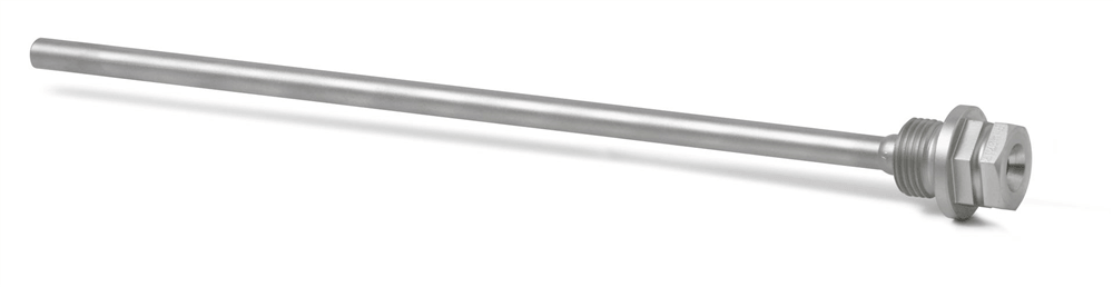 Siemens-ALT-SSF280