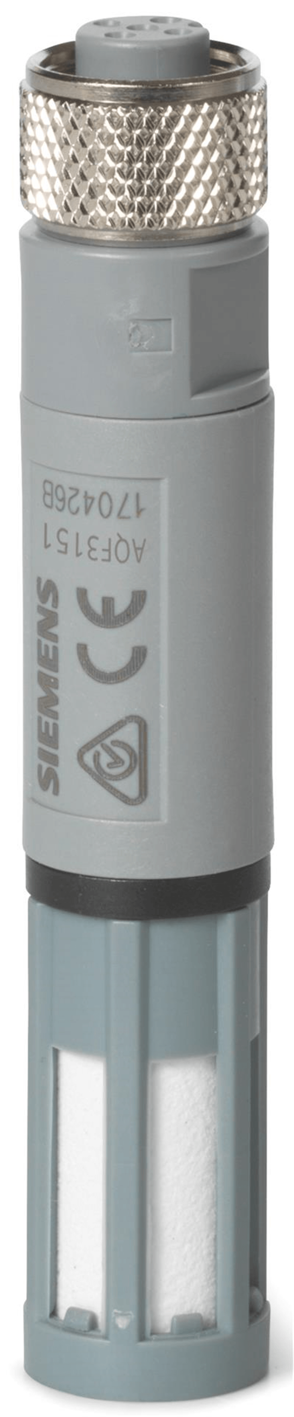 Siemens-AQF3151