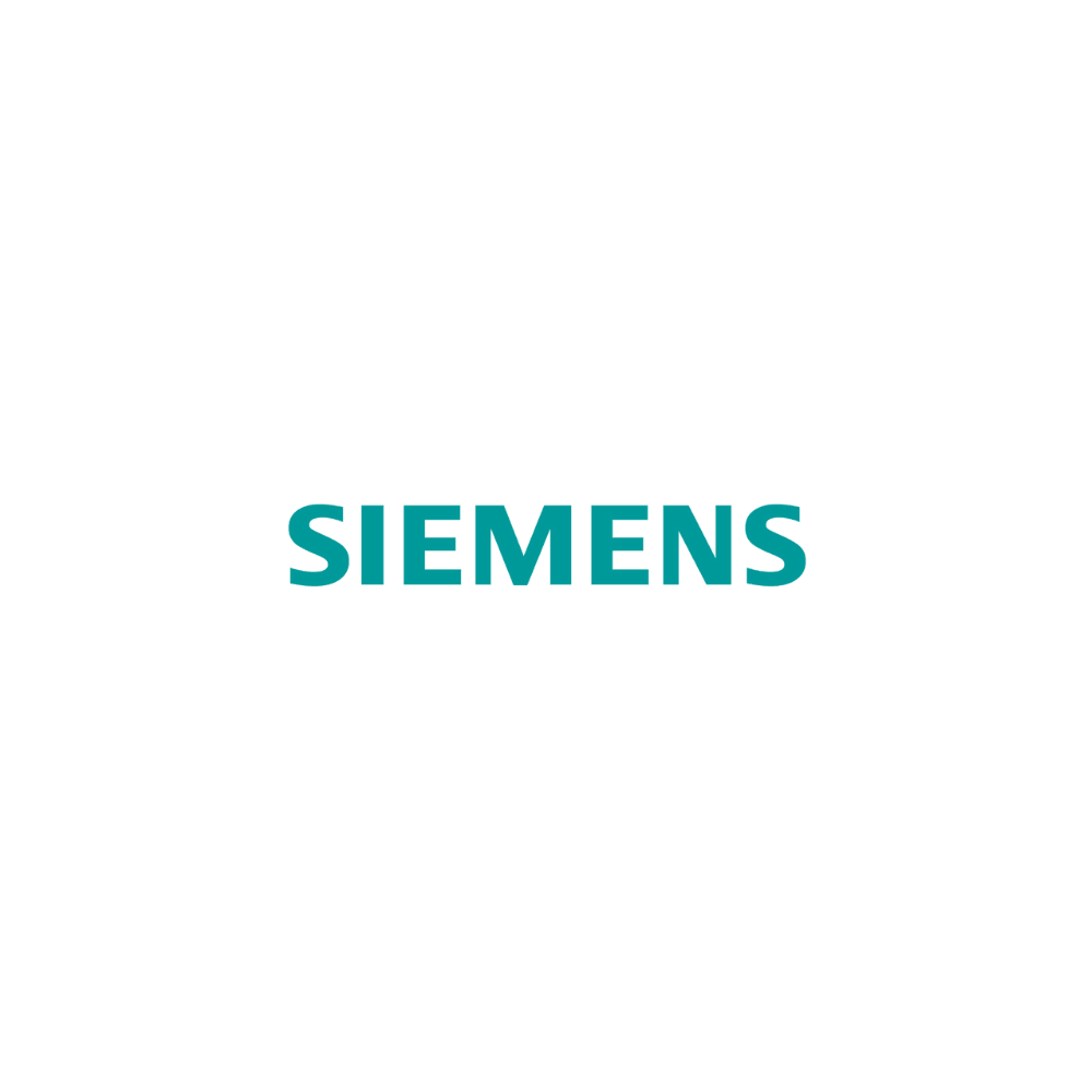 Siemens-AQL21.30