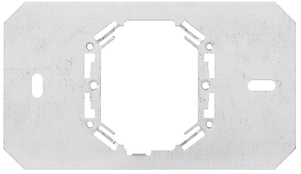 Siemens-AQR2500NG