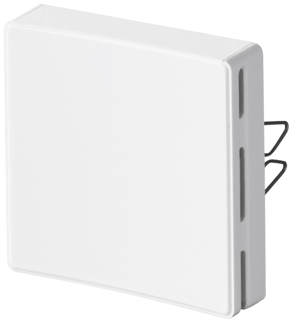 Siemens-AQR2530NNW
