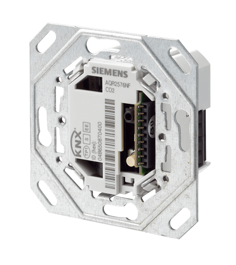 Siemens-AQR2576NJ