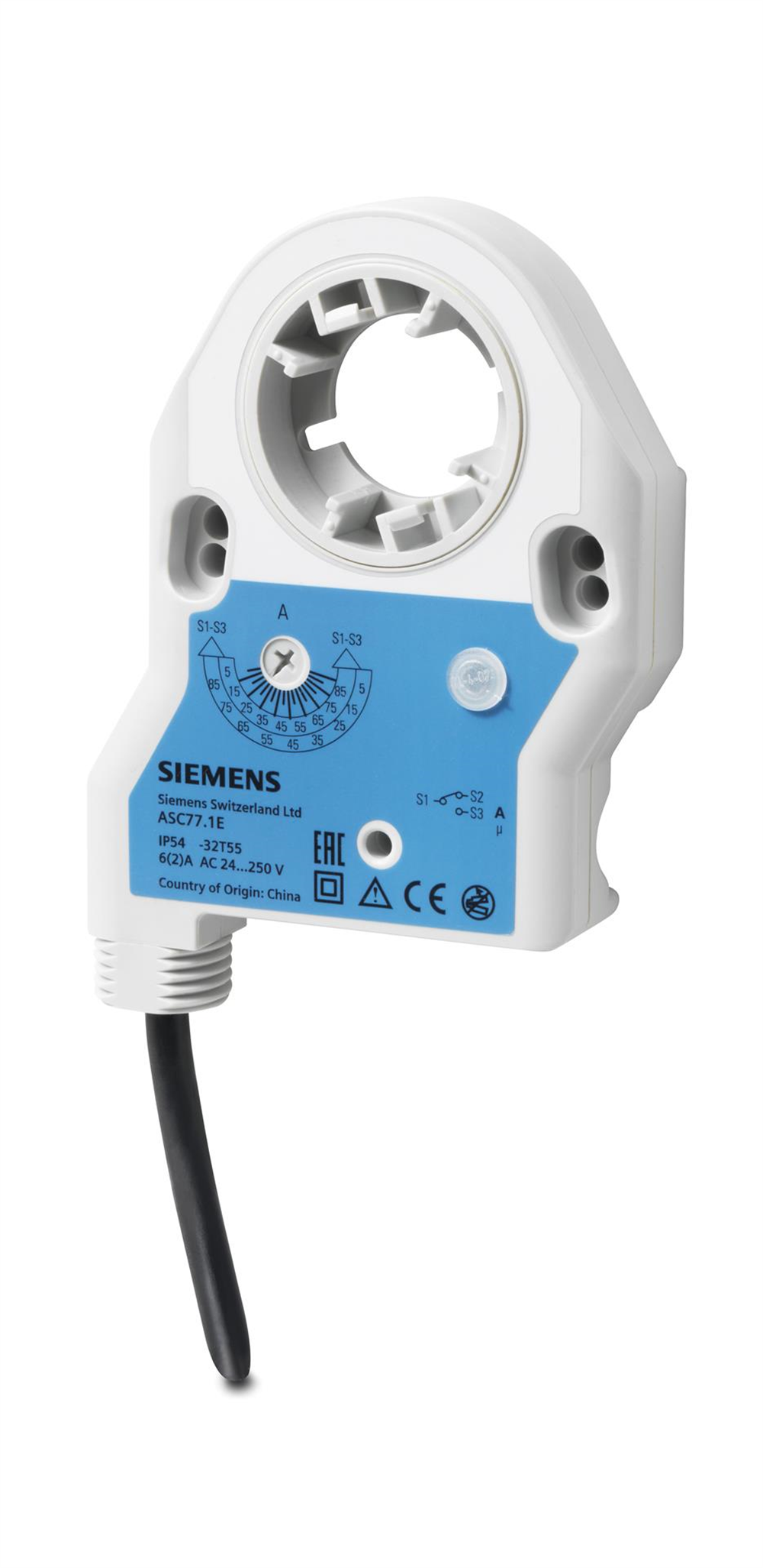 Siemens-ASC77.1E