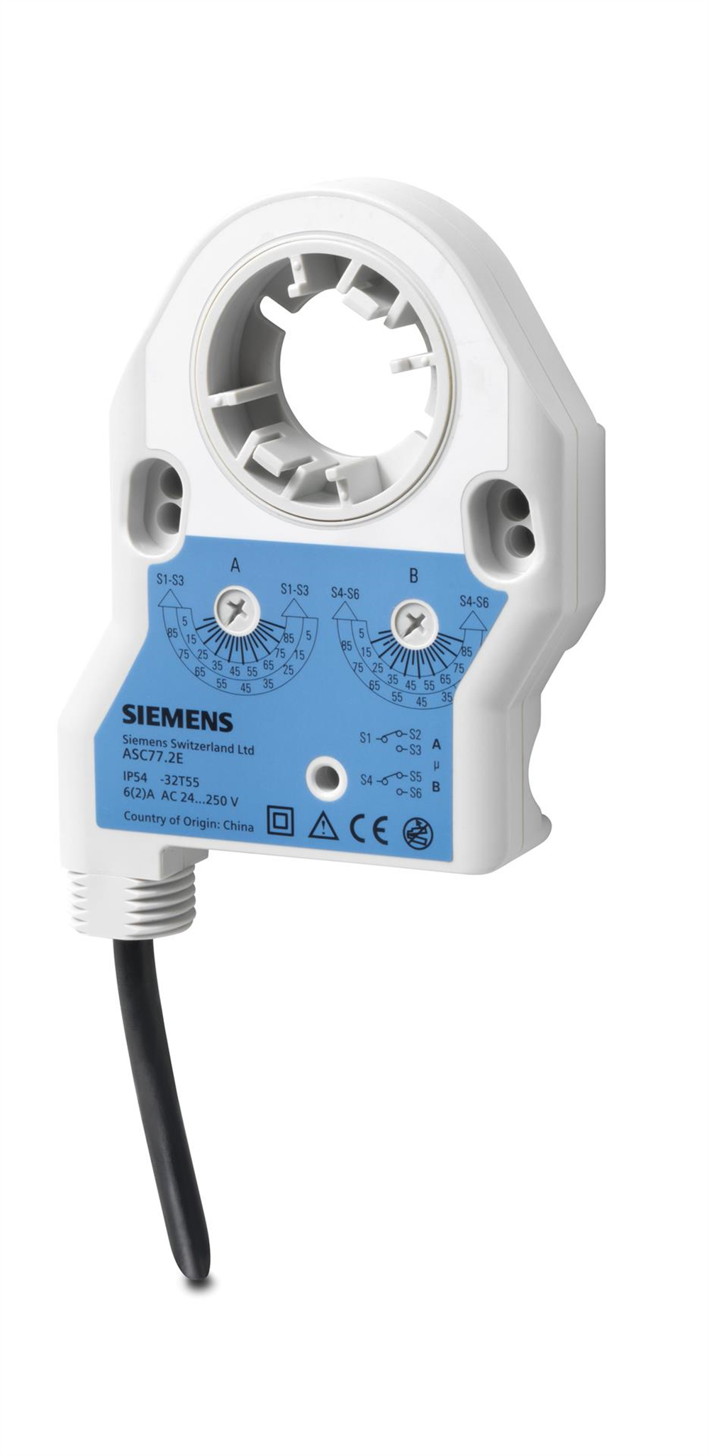 Siemens-ASC77.2E