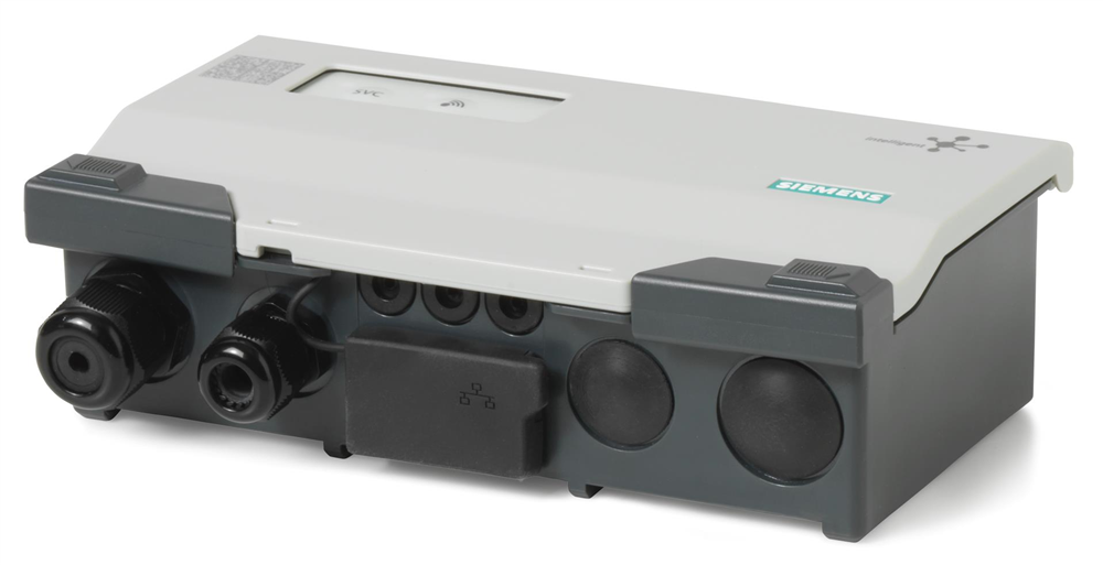 Siemens-ASE4U10A