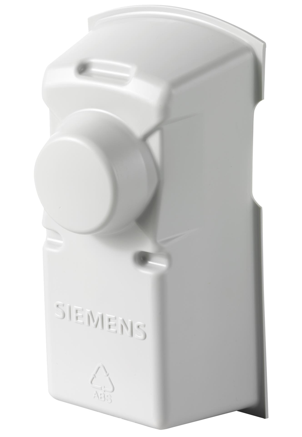Siemens-ASK39.2