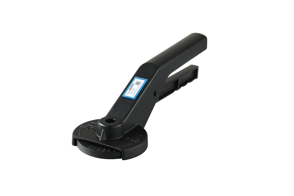 Siemens-ASK41NF07SP