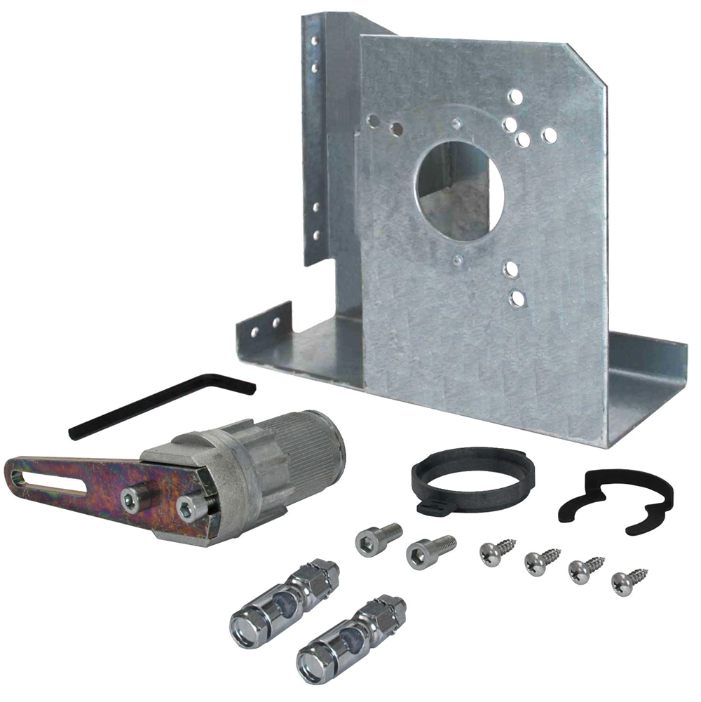 Siemens-ASK71.2