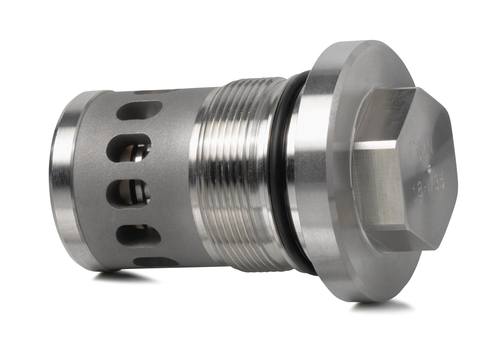 Siemens-ASR0.4N