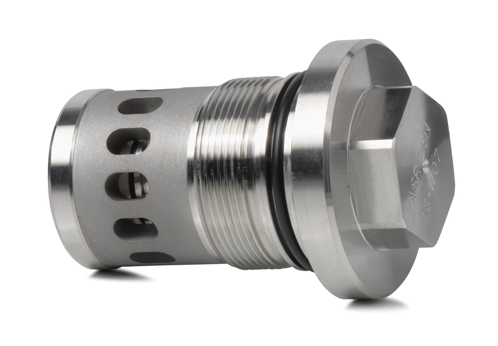 Siemens-ASR2.5N