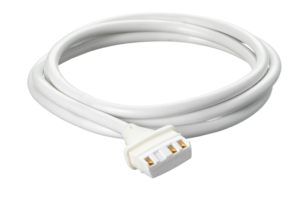 Siemens-ASY61L50