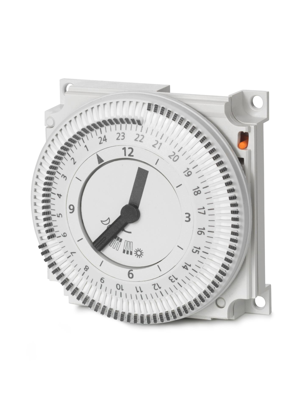 Siemens-AUZ3.1