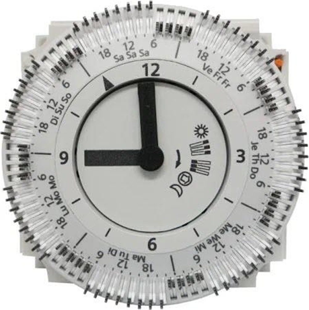 Siemens-AUZ3.7