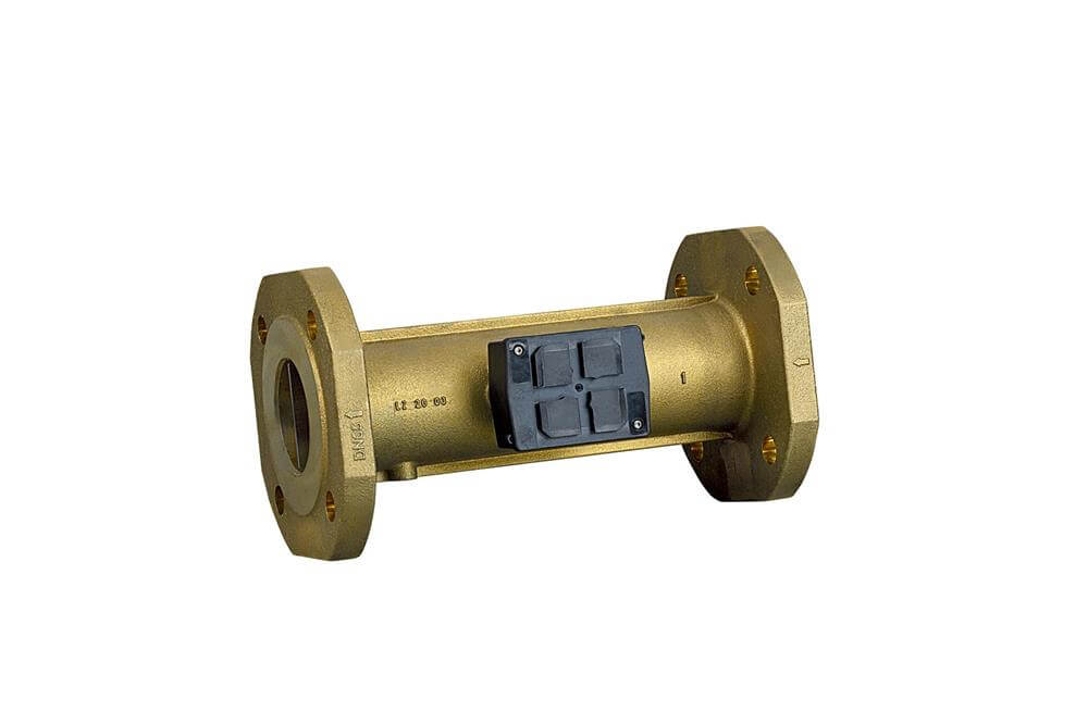 Siemens-AVF4E125