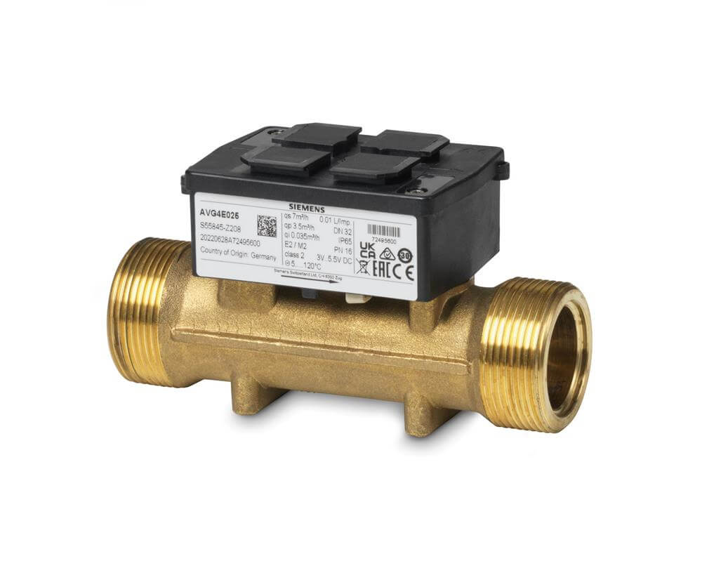 Siemens-AVG4E020