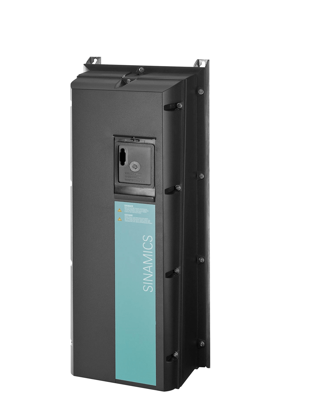 Siemens-G120P-18.5/35A