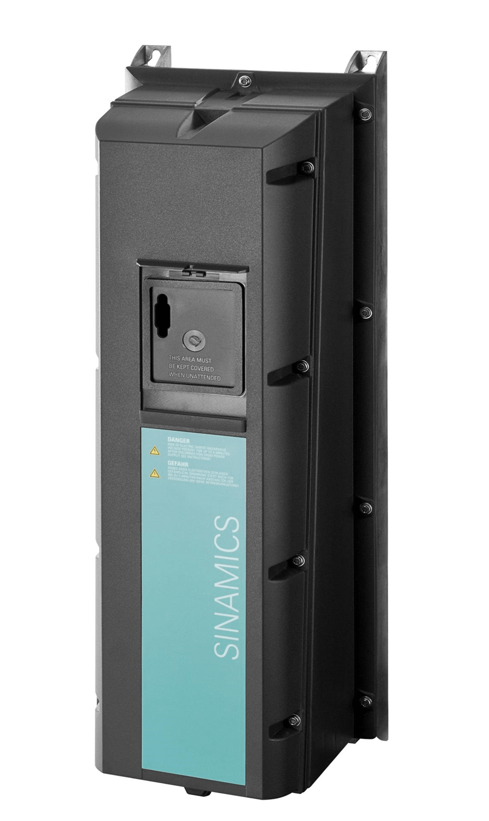 Siemens-G120P-7.5/35A