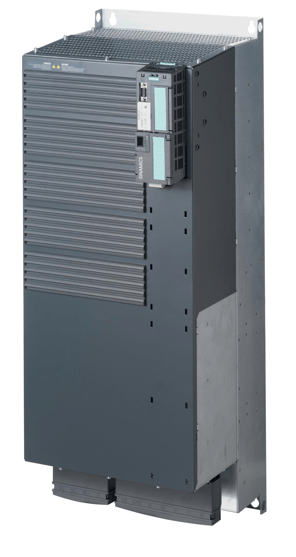 Siemens-G120P-75/32A