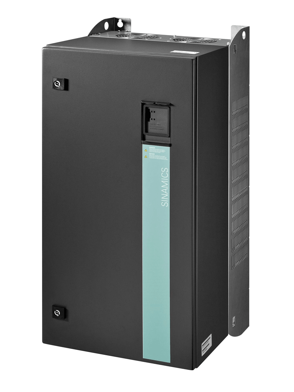 Siemens-G120P-75/35B