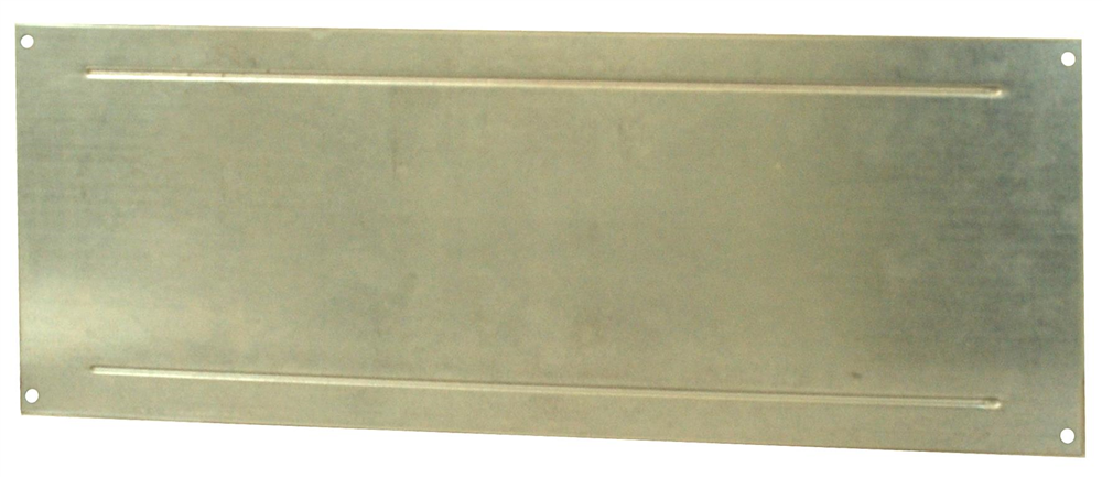 Siemens-G120P-AIRSHEET-FSC