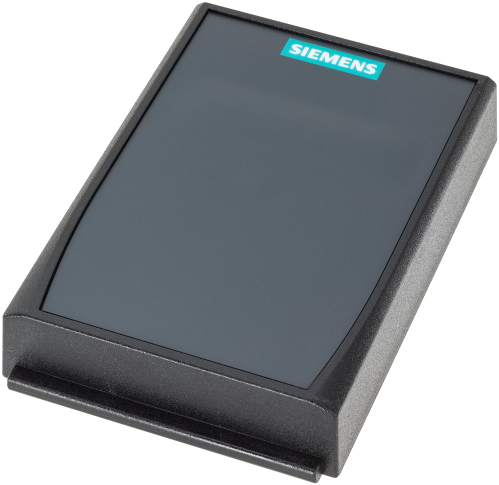 Siemens-G120P-BCOVER
