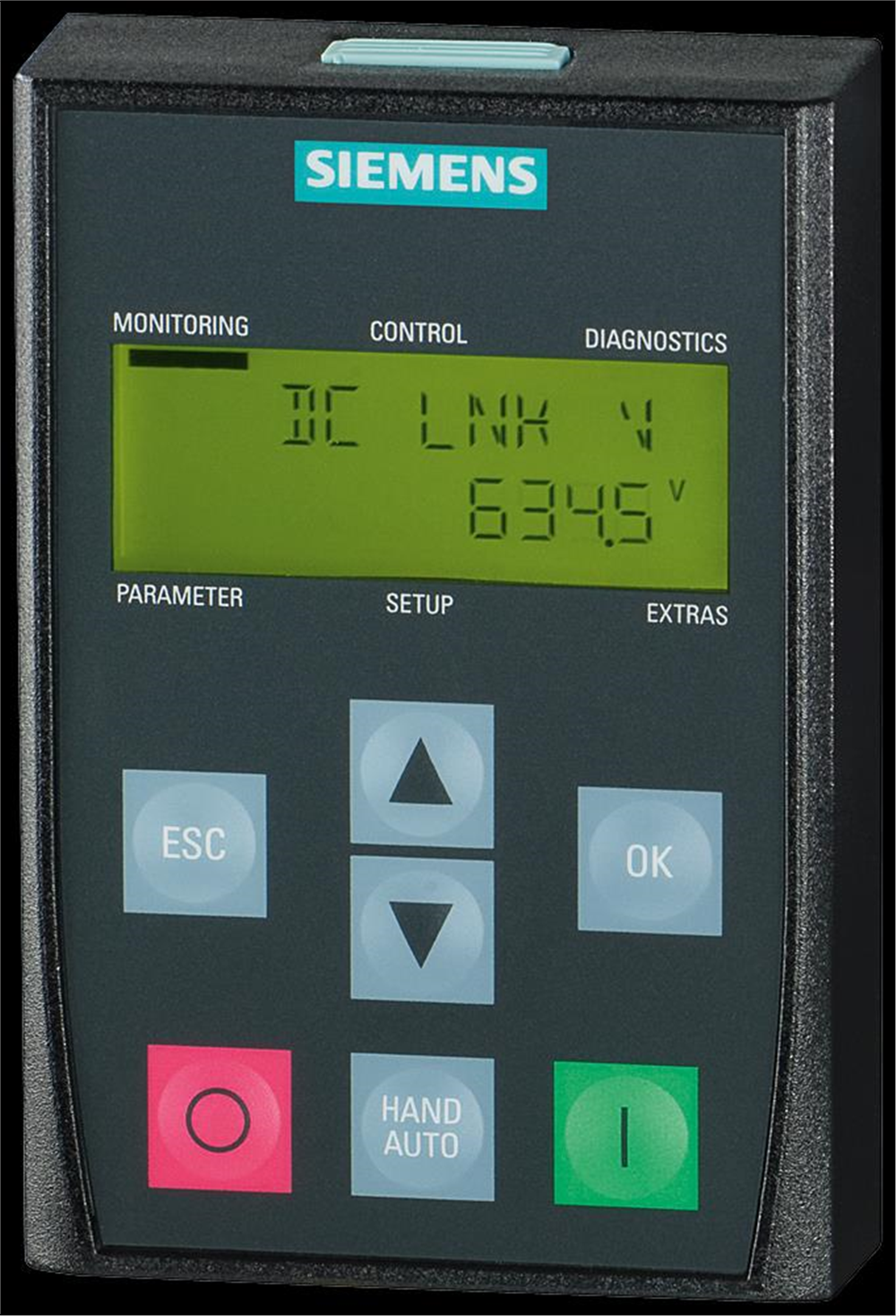 Siemens-G120P-BOP-2
