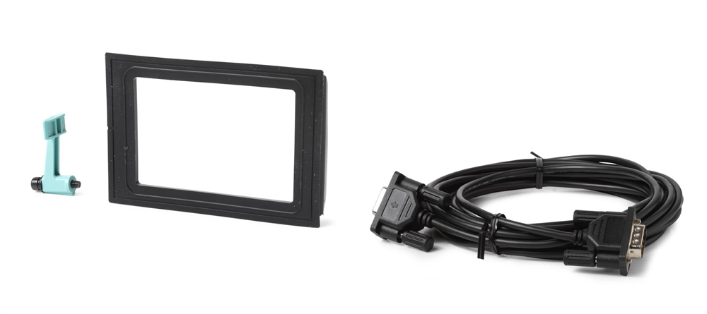 Siemens-G120P-DOOR-KIT