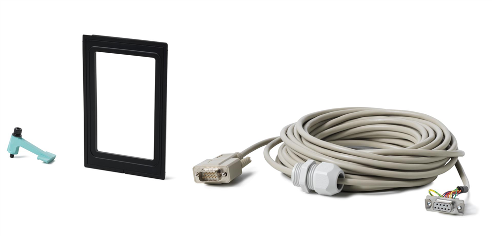 Siemens-G120P-IP55-PAN-EXT