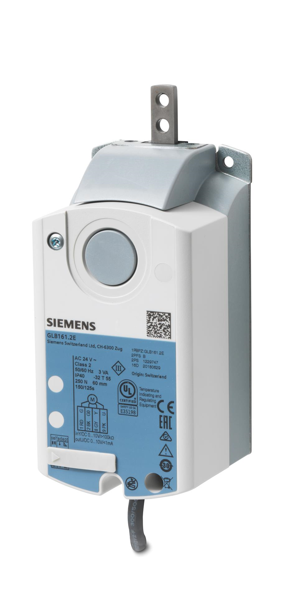 Siemens-GLB163.2E