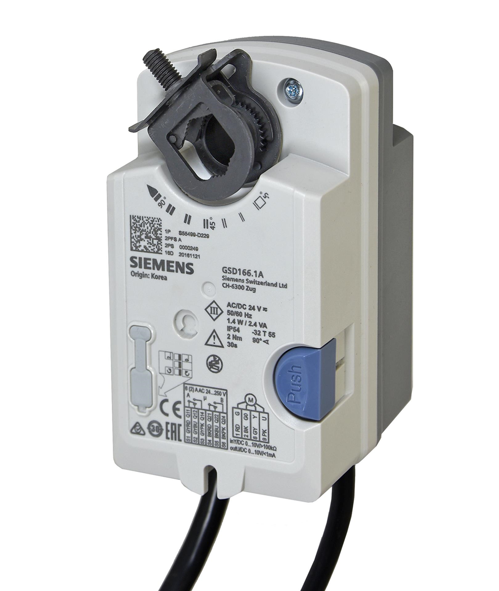 Siemens-GSD361.1A