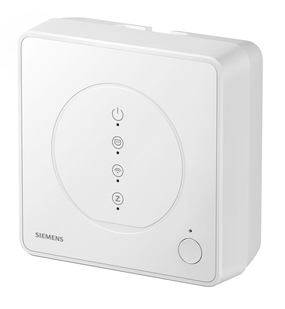 Siemens-GTW100ZB
