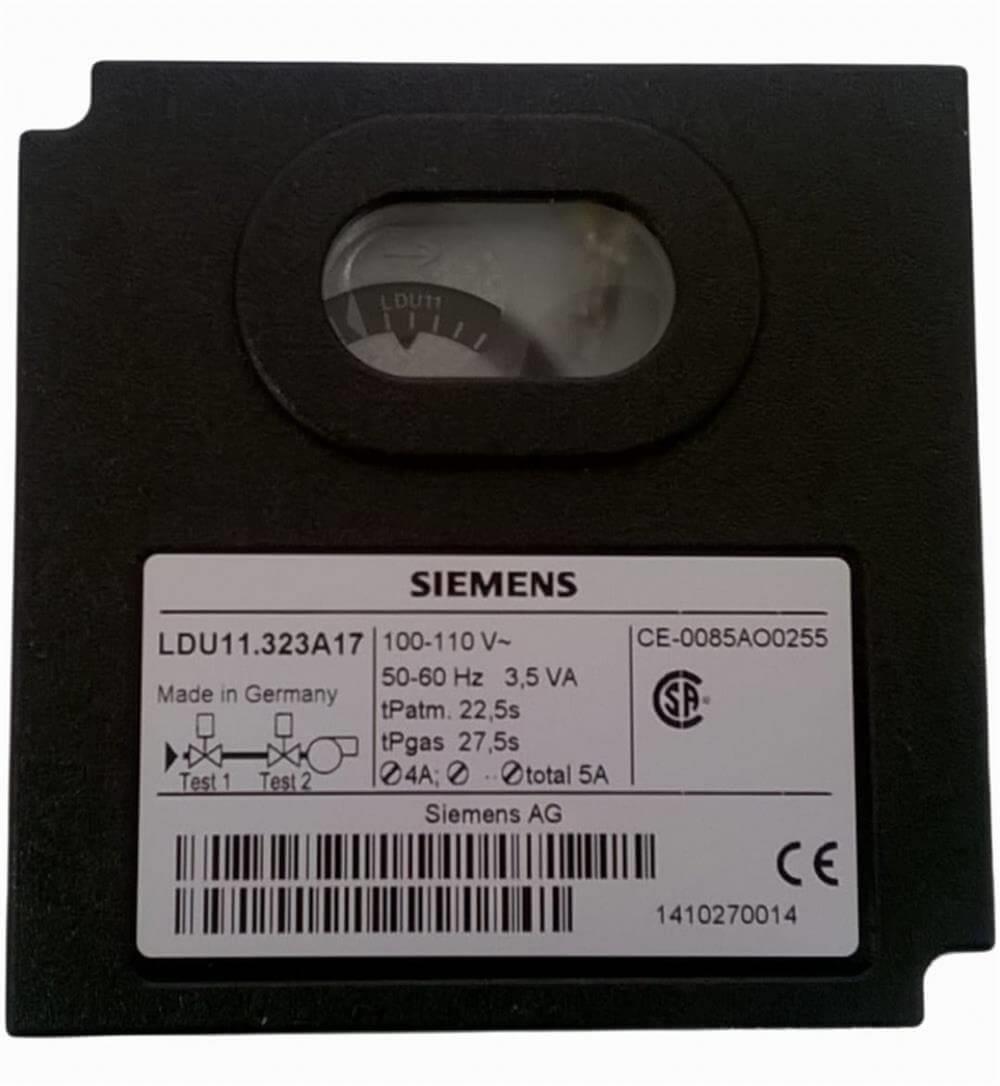 Siemens-LDU11.323A17